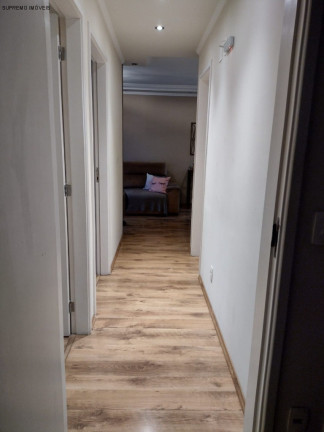 Imagem Apartamento com 3 Quartos à Venda, 73 m² em Jardim Maria Rosa - Taboão Da Serra Imagem Apartamento com 3 Quartos à Venda, 73 m² em Jardim Maria Rosa - Taboão Da Serra