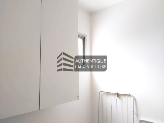 Imagem Apartamento com 3 Quartos à Venda, 110 m² em Planalto Paulista - São Paulo Imagem Apartamento com 3 Quartos à Venda, 110 m² em Planalto Paulista - São Paulo