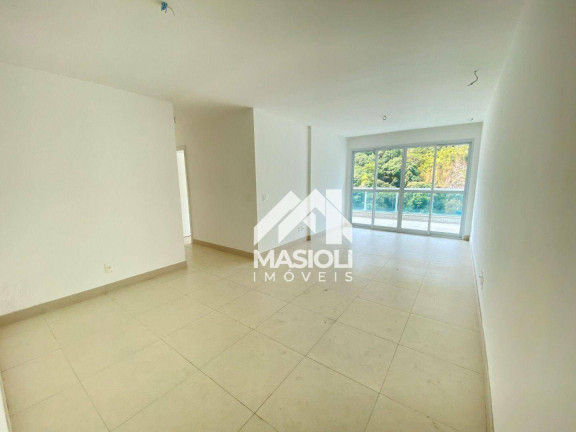 Imagem Apartamento com 3 Quartos à Venda, 107 m² em Praia Da Costa - Vila Velha Imagem Apartamento com 3 Quartos à Venda, 107 m² em Praia Da Costa - Vila Velha