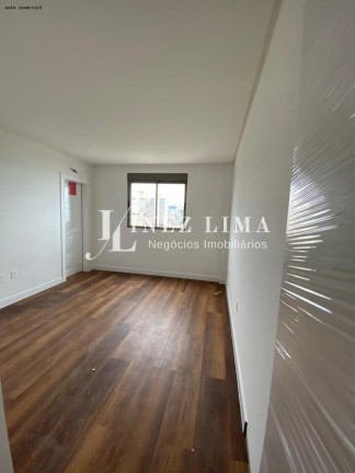 Imagem Apartamento com 4 Quartos à Venda, 197 m² em Meia Praia - Itapema Imagem Apartamento com 4 Quartos à Venda, 197 m² em Meia Praia - Itapema