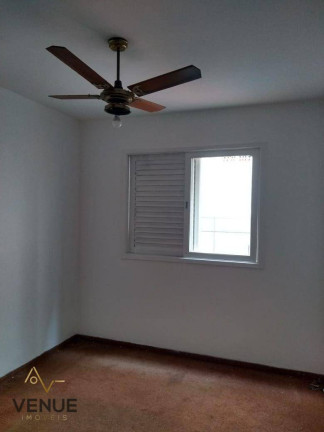 Imagem Apartamento com 3 Quartos à Venda, 104 m² em Parque São Jorge - São Paulo Imagem Apartamento com 3 Quartos à Venda, 104 m² em Parque São Jorge - São Paulo