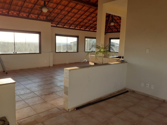 Imagem Casa com 4 Quartos à Venda, 800 m² em Alto Do Joá - Lagoa Santa Imagem Casa com 4 Quartos à Venda, 800 m² em Alto Do Joá - Lagoa Santa