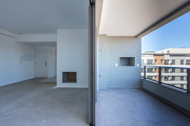 Imagem Apartamento com 3 Quartos à Venda, 149 m² em Tristeza - Porto Alegre Imagem Apartamento com 3 Quartos à Venda, 149 m² em Tristeza - Porto Alegre