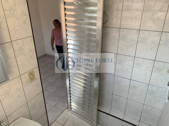 Imagem Casa com 2 Quartos à Venda, 84 m² em Jardim Vila Formosa - São Paulo Imagem Casa com 2 Quartos à Venda, 84 m² em Jardim Vila Formosa - São Paulo