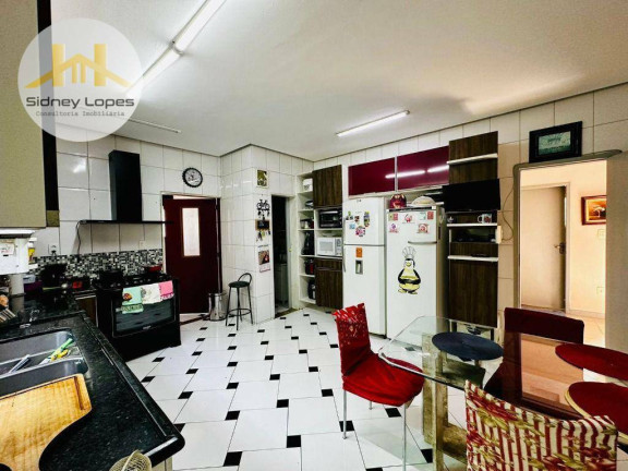 Imagem Casa com 4 Quartos à Venda, 329 m² em Anil - Rio De Janeiro Imagem Casa com 4 Quartos à Venda, 329 m² em Anil - Rio De Janeiro