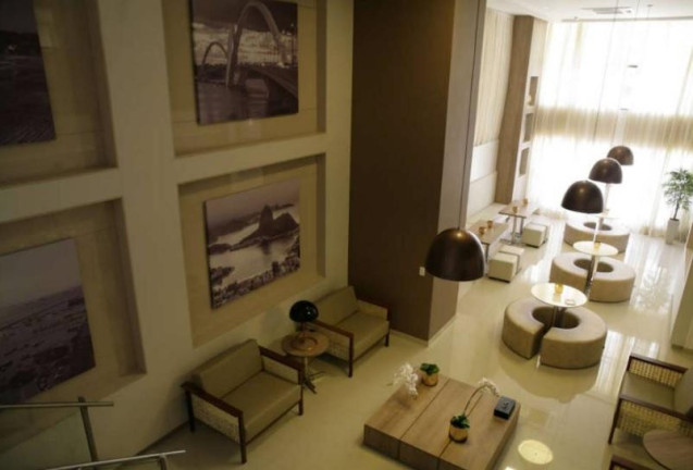 Imagem Apartamento com 4 Quartos à Venda, 133 m² em Altiplano Cabo Branco - João Pessoa Imagem Apartamento com 4 Quartos à Venda, 133 m² em Altiplano Cabo Branco - João Pessoa