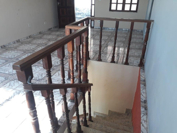Imagem Casa à Venda, em Consultar - São Roque Imagem Casa à Venda, em Consultar - São Roque