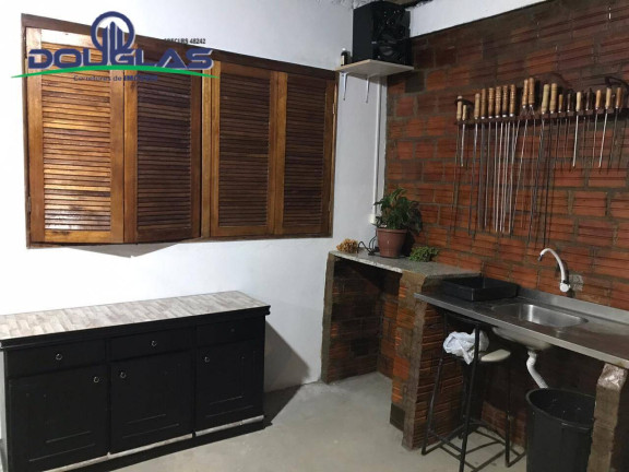Imagem Casa com 2 Quartos à Venda, 130 m² em Viamão Imagem Casa com 2 Quartos à Venda, 130 m² em Viamão
