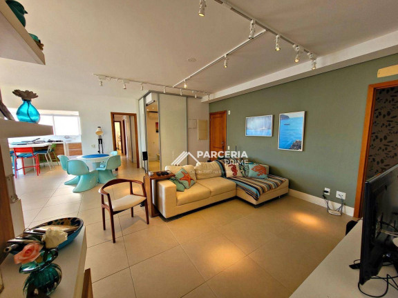 Imagem Cobertura com 3 Quartos à Venda, 264 m² em Riviera Módulo 7 - Bertioga Imagem Cobertura com 3 Quartos à Venda, 264 m² em Riviera Módulo 7 - Bertioga
