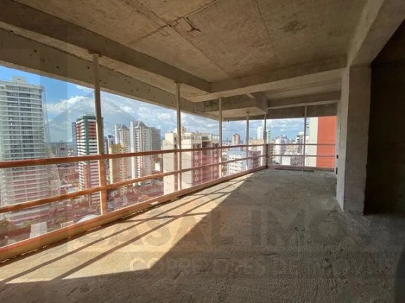 Imagem Apartamento com 3 Quartos à Venda, 89 m² em Nazaré - Belém Imagem Apartamento com 3 Quartos à Venda, 89 m² em Nazaré - Belém
