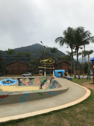 Imagem Casa de Condomínio com 2 Quartos à Venda, 97 m² em Boiçucanga - São Sebastião