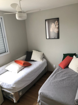 Imagem Imóvel com 2 Quartos à Venda, 70 m² em Rio Pequeno - São Paulo Imagem Imóvel com 2 Quartos à Venda, 70 m² em Rio Pequeno - São Paulo