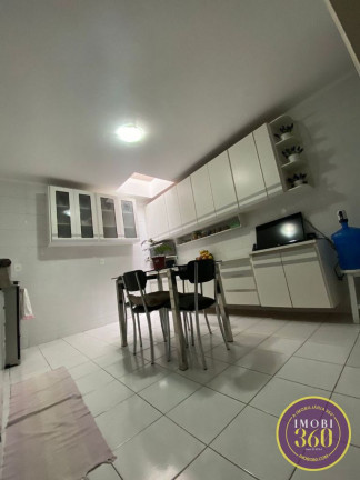 Imagem Sobrado com 3 Quartos à Venda, 200 m² em Penha - São Paulo