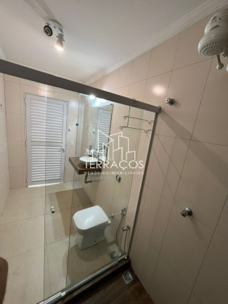 Imagem Casa com 1 Quarto à Venda, em Jardim Marambaia - Jundiaí Imagem Casa com 1 Quarto à Venda, em Jardim Marambaia - Jundiaí