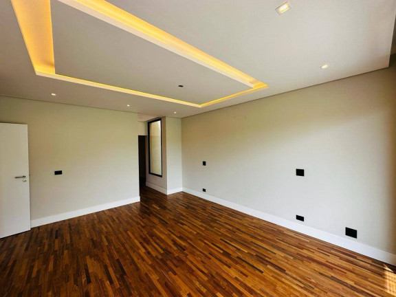 Imagem Casa com 5 Quartos à Venda, 450 m² em Alphaville  - Santana De Parnaíba