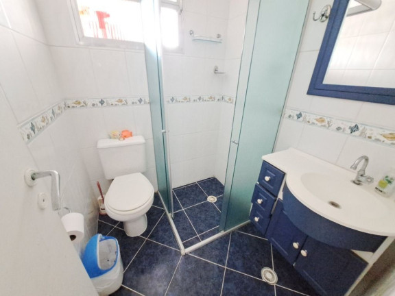 Imagem Apartamento com 2 Quartos à Venda, 90 m² em Pitangueiras - Guarujá Imagem Apartamento com 2 Quartos à Venda, 90 m² em Pitangueiras - Guarujá