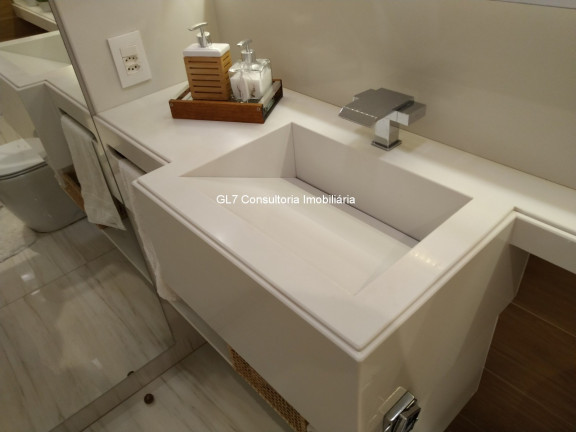 Imagem Apartamento com 2 Quartos à Venda, 75 m² em Jardim Pompéia - Indaiatuba