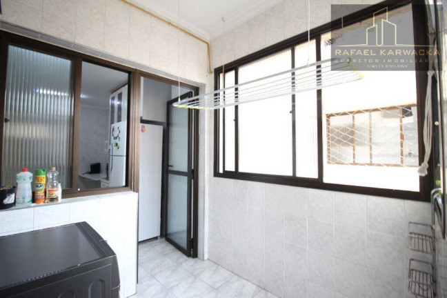 Imagem Apartamento com 2 Quartos à Venda, 90 m² em Km 18 - Osasco