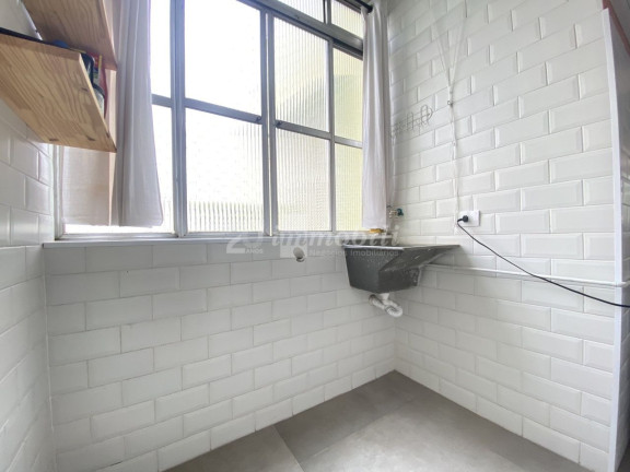 Imagem Apartamento com 2 Quartos à Venda, 72 m² em Perdizes - São Paulo Imagem Apartamento com 2 Quartos à Venda, 72 m² em Perdizes - São Paulo