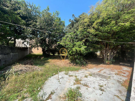 Imagem Casa com 2 Quartos à Venda, 228 m² em Centro - Jacareí