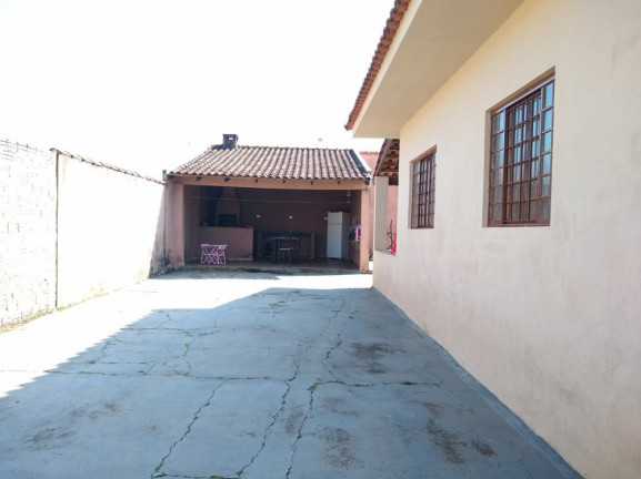 Imagem Casa com 2 Quartos à Venda, 57 m² em Anita Moreira - Jacarezinho