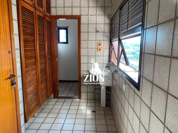 Imagem Apartamento com 3 Quartos à Venda ou Locação, 120 m² em água Fria - São Paulo Imagem Apartamento com 3 Quartos à Venda ou Locação, 120 m² em água Fria - São Paulo
