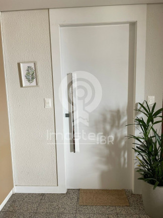 Imagem Apartamento com 4 Quartos à Venda, 125 m² em Aldeota - Fortaleza Imagem Apartamento com 4 Quartos à Venda, 125 m² em Aldeota - Fortaleza