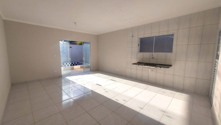 Imagem Casa com 2 Quartos à Venda, 80 m² em Jardim Das Palmeiras - Itanhaém Imagem Casa com 2 Quartos à Venda, 80 m² em Jardim Das Palmeiras - Itanhaém
