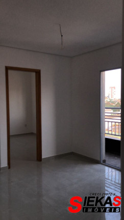 Imagem Apartamento com 2 Quartos para Alugar, 40 m² em Penha De França - São Paulo Imagem Apartamento com 2 Quartos para Alugar, 40 m² em Penha De França - São Paulo