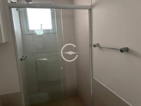 Imagem Apartamento com 4 Quartos à Venda, 223 m² em Campo Belo - São Paulo