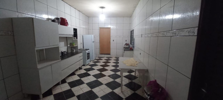 Imagem Casa com 3 Quartos à Venda, em Centro - Getulina Imagem Casa com 3 Quartos à Venda, em Centro - Getulina