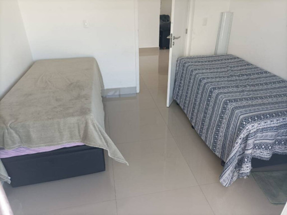 Imagem Apartamento com 3 Quartos à Venda, 196 m² em Canto Do Forte - Praia Grande Imagem Apartamento com 3 Quartos à Venda, 196 m² em Canto Do Forte - Praia Grande