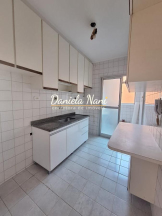 Imagem Apartamento com 3 Quartos à Venda, 66 m² em Assunção - São Bernardo Do Campo Imagem Apartamento com 3 Quartos à Venda, 66 m² em Assunção - São Bernardo Do Campo