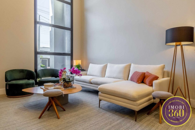 Imagem Casa com 3 Quartos à Venda, 212 m² em Jardim Piemonte - Indaiatuba Imagem Casa com 3 Quartos à Venda, 212 m² em Jardim Piemonte - Indaiatuba