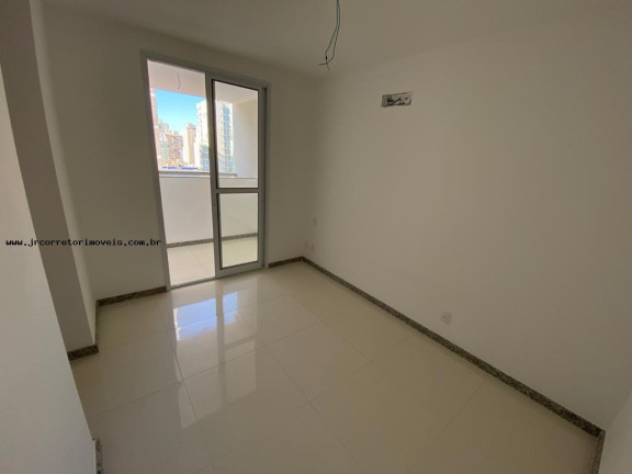 Imagem Apartamento com 3 Quartos à Venda, 80 m² em Praia Itaparica - Vila Velha Imagem Apartamento com 3 Quartos à Venda, 80 m² em Praia Itaparica - Vila Velha