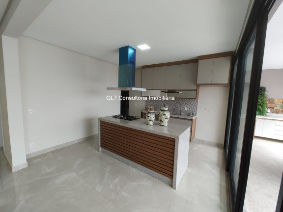 Imagem Casa com 3 Quartos à Venda,  em Jardim Residencial Dona Maria José - Indaiatuba