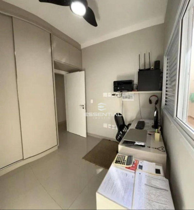Imagem Casa com 3 Quartos à Venda, 120 m² em Ideal Life Ecolazer Residence - São José Do Rio Preto Imagem Casa com 3 Quartos à Venda, 120 m² em Ideal Life Ecolazer Residence - São José Do Rio Preto