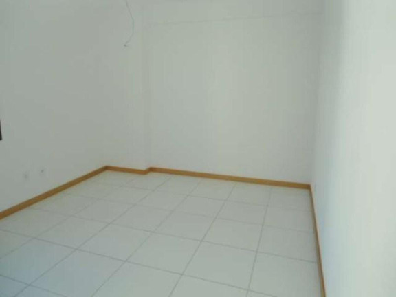 Imagem Apartamento com 3 Quartos à Venda, 130 m² em Pituba - Salvador
