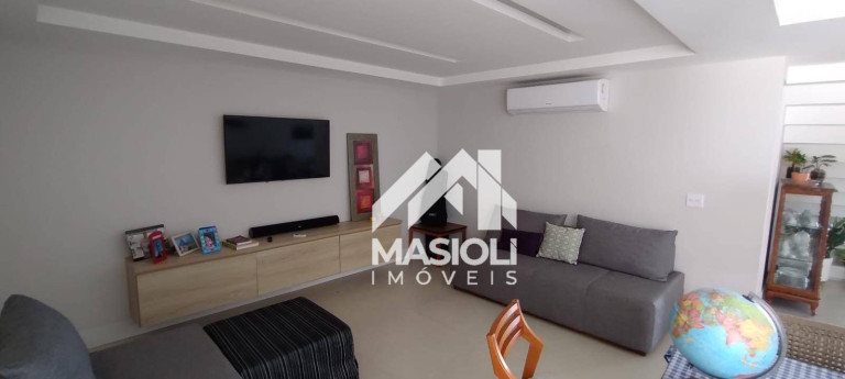 Imagem Casa com 4 Quartos à Venda, 400 m² em Interlagos - Vila Velha Imagem Casa com 4 Quartos à Venda, 400 m² em Interlagos - Vila Velha