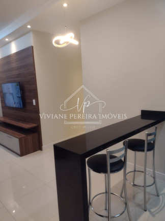 Imagem Imóvel com 2 Quartos à Venda, 53 m² em City Bussocaba - Osasco Imagem Imóvel com 2 Quartos à Venda, 53 m² em City Bussocaba - Osasco