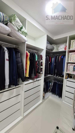 Imagem Apartamento com 3 Quartos à Venda, 84 m² em Utinga - Santo André Imagem Apartamento com 3 Quartos à Venda, 84 m² em Utinga - Santo André