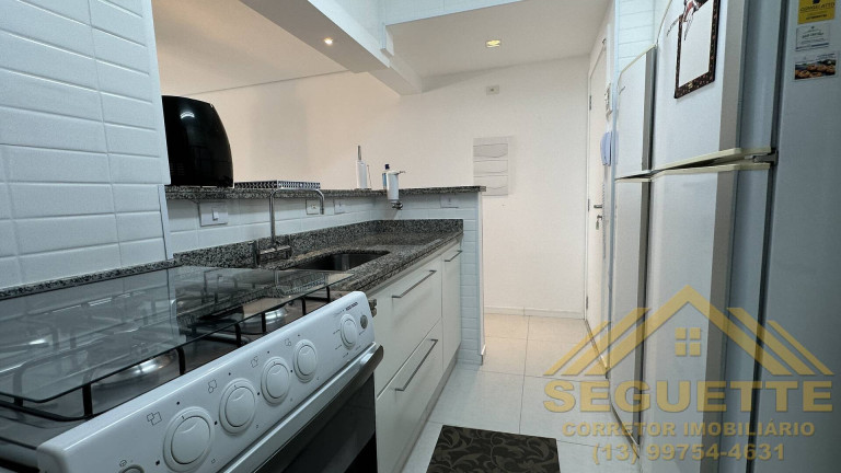 Imagem Apartamento com 3 Quartos à Venda, 87 m² em Riviera De São Lourenço - Bertioga Imagem Apartamento com 3 Quartos à Venda, 87 m² em Riviera De São Lourenço - Bertioga