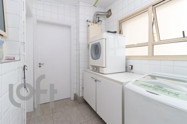 Imagem Apartamento com 3 Quartos à Venda, 156 m² em Tatuapé - São Paulo Imagem Apartamento com 3 Quartos à Venda, 156 m² em Tatuapé - São Paulo