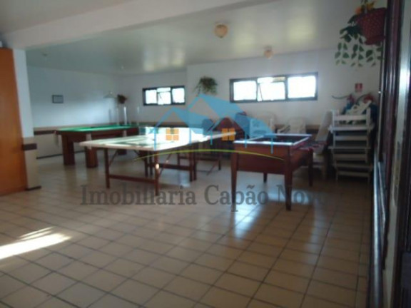 Imagem Apartamento com 1 Quarto à Venda, 55 m² em Capão Novo - Capão Da Canoa Imagem Apartamento com 1 Quarto à Venda, 55 m² em Capão Novo - Capão Da Canoa