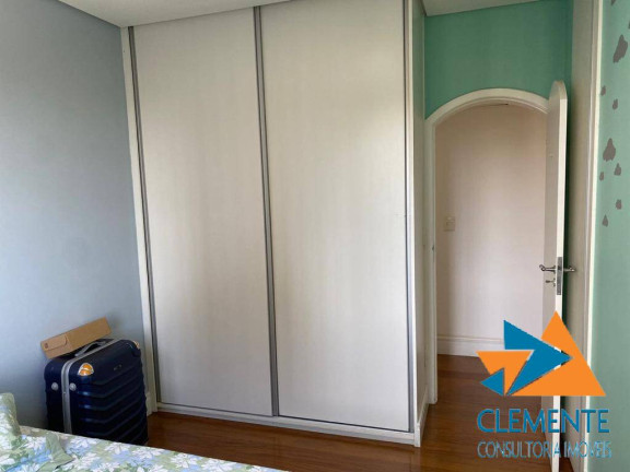 Imagem Cobertura com 5 Quartos à Venda, 310 m² em Santo Agostinho - Belo Horizonte
