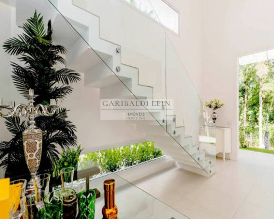 Imagem Casa com 3 Quartos à Venda, 275 m² em Sítios De Recreio Gramado - Campinas