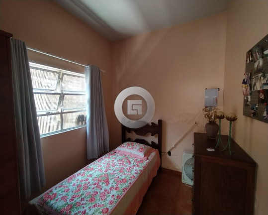Imagem Casa com 5 Quartos à Venda, 360 m² em Vila Mauricéia - Montes Claros Imagem Casa com 5 Quartos à Venda, 360 m² em Vila Mauricéia - Montes Claros