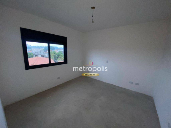 Imagem Apartamento com 3 Quartos à Venda, 112 m² em Jardim São Caetano - São Caetano Do Sul Imagem Apartamento com 3 Quartos à Venda, 112 m² em Jardim São Caetano - São Caetano Do Sul