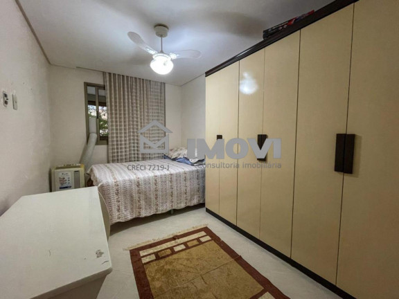 Imagem Apartamento com 4 Quartos à Venda, 140 m² em Jardim Da Penha - Vitória Imagem Apartamento com 4 Quartos à Venda, 140 m² em Jardim Da Penha - Vitória