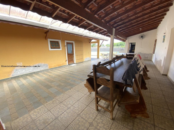 Imagem Casa com 4 Quartos à Venda, 170 m² em Jardim Santa Gabriela - Peruíbe Imagem Casa com 4 Quartos à Venda, 170 m² em Jardim Santa Gabriela - Peruíbe